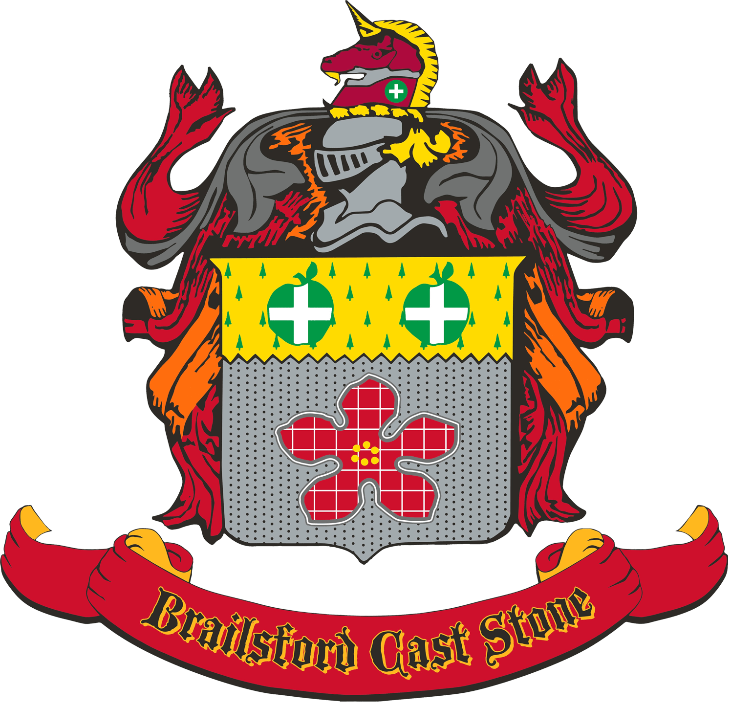 brailsford-logo-min