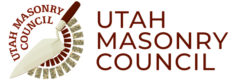 Utah Masonry Council